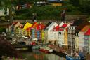 dsc01399.jpg