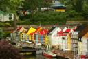 dsc01400.jpg