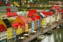 dsc01402.jpg