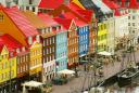 dsc01403.jpg