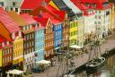 dsc01404.jpg