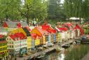 dsc01405.jpg
