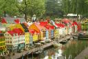 dsc01406.jpg