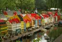dsc01407.jpg