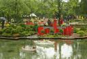 dsc01408.jpg