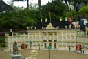 dsc01409.jpg