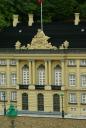 dsc01410.jpg