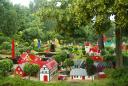 dsc01412.jpg