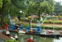 dsc01413.jpg
