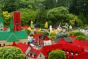 dsc01414.jpg