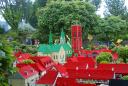 dsc01415.jpg