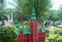dsc01416.jpg