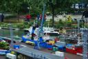 dsc01417.jpg