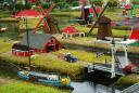 dsc01425.jpg