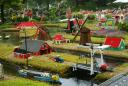dsc01426.jpg