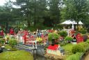 dsc01427.jpg