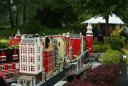 dsc01428.jpg