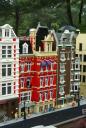 dsc01429.jpg