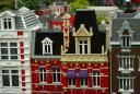 dsc01432.jpg