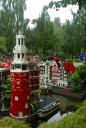 dsc01434.jpg