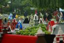 dsc01436.jpg