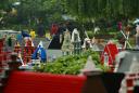 dsc01437.jpg