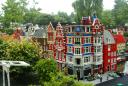 dsc01438.jpg