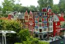 dsc01439.jpg