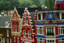 dsc01440.jpg
