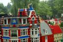 dsc01441.jpg