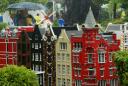 dsc01442.jpg