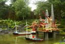 dsc01447.jpg
