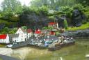 dsc01455.jpg