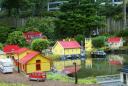dsc01458.jpg