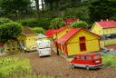 dsc01459.jpg