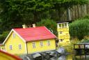 dsc01460.jpg