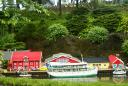 dsc01462.jpg