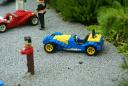 dsc01464.jpg