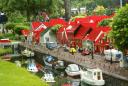 dsc01466.jpg