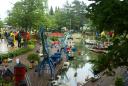 dsc01470.jpg