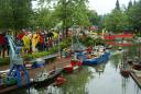 dsc01471.jpg