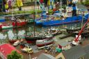 dsc01472.jpg