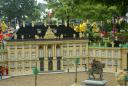 dsc01473.jpg