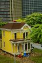dsc01477.jpg