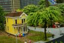 dsc01478.jpg