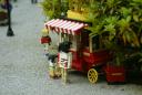 dsc01479.jpg
