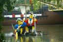 dsc01549.jpg