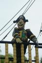 dsc01551.jpg