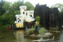 dsc01557.jpg
