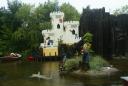 dsc01558.jpg